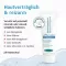 BENEVI Hydroderm kasvokuorinta, 75 ml