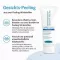 BENEVI Hydroderm kasvokuorinta, 75 ml