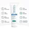 BENEVI Hydroderm kasvokuorinta, 75 ml