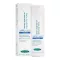 BENEVI Hydroderm kasvovesi, 200 ml
