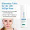 BENEVI Hydroderm kasvovesi, 200 ml
