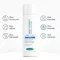 BENEVI Hydroderm kasvovesi, 200 ml