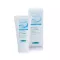BENEVI Hydroderm kasvovesi plus, 50 ml