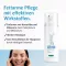 BENEVI Hydroderm kasvovesi plus, 50 ml