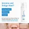 BENEVI Hydroderm kasvovesi plus, 50 ml