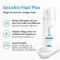 BENEVI Hydroderm kasvovesi plus, 50 ml