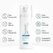 BENEVI Hydroderm kasvovesi plus, 50 ml