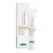 BENEVI Väripigmenttivoide vaalea, 20 ml