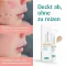 BENEVI Väripigmenttivoide vaalea, 20 ml