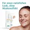 BENEVI Väripigmenttivoide vaalea, 20 ml