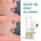 BENEVI Väripigmenttivoide Tumma, 20 ml