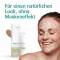 BENEVI Väripigmenttivoide Tumma, 20 ml
