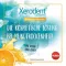 XERODENT Appelsiinipastillit, 30 kpl
