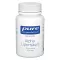 PURE ENCAPSULATIONS Alfa-lipoiinihappokapselit, 60 kapselia