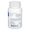PURE ENCAPSULATIONS Alfa-lipoiinihappokapselit, 60 kapselia