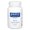 PURE ENCAPSULATIONS Alfa-lipoiinihappokapselit, 120 kapselia