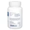PURE ENCAPSULATIONS Alfa-lipoiinihappokapselit, 120 kapselia