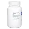 PURE ENCAPSULATIONS Alfa-lipoiinihappokapselit, 120 kapselia