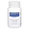 PURE ENCAPSULATIONS Antioksidantti Formula Kapselit, 60 kapselia