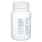 PURE ENCAPSULATIONS Antioksidantti Formula Kapselit, 60 kapselia
