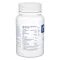 PURE ENCAPSULATIONS Antioksidantti Formula Kapselit, 60 kapselia
