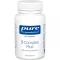 PURE ENCAPSULATIONS B-kompleksi plus kapselit, 60 kapselia