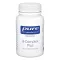 Puhtaat kapselit B-Complex Plus kapselit, 60 kpl