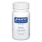 PURE ENCAPSULATIONS beetakaroteenikapselit, 90 kapselia