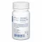 PURE ENCAPSULATIONS beetakaroteenikapselit, 90 kapselia