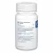 PURE ENCAPSULATIONS beetakaroteenikapselit, 90 kapselia