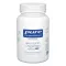 PURE ENCAPSULATIONS Glukosamiini+Kondr.+MSM Kapselit, 60 kpl