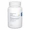 PURE ENCAPSULATIONS Glukosamiini+Kondr.+MSM Kapselit, 60 kpl