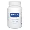 PURE ENCAPSULATIONS Glukosamiinikompleksikapselit, 60 kapselia