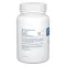 PURE ENCAPSULATIONS Glukosamiinikompleksikapselit, 60 kapselia