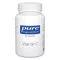 PURE ENCAPSULATIONS C-vitamiinikapselit, 90 kapselia
