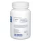 PURE ENCAPSULATIONS C-vitamiinikapselit, 90 kapselia
