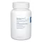 PURE ENCAPSULATIONS C-vitamiinikapselit, 90 kapselia
