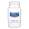 PURE ENCAPSULATIONS E-vitamiinikapselit, 90 kapselia