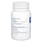 PURE ENCAPSULATIONS E-vitamiinikapselit, 90 kapselia