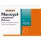 MACROGOL-ratiopharm Balance Plv.z.H.e.L.z.Einn., 30 kpl