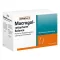 MACROGOL-ratiopharm Balance Plv.z.H.e.L.z.Einn., 30 kpl