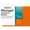 MACROGOL-ratiopharm Balance Plv.z.H.e.L.z.Einn., 50 kpl