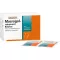 MACROGOL-ratiopharm Balance Plv.z.H.e.L.z.Einn., 50 kpl