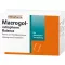 MACROGOL-ratiopharm Balance Plv.z.H.e.L.z.Einn., 50 kpl