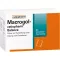 MACROGOL-ratiopharm Balance Plv.z.H.e.L.z.Einn., 50 kpl