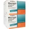 MACROGOL-ratiopharm Balance Plv.z.H.e.L.z.Einn., 100 kpl