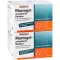 MACROGOL-ratiopharm Balance Plv.z.H.e.L.z.Einn., 100 kpl