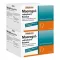 MACROGOL-ratiopharm Balance Plv.z.H.e.L.z.Einn., 100 kpl