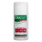 DOCTAN Suihke, 100 ml