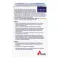 Doppelherz System Eyes Plus Vision + Suojakapselit, 120 kpl